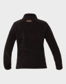 D3 OVIN ESTATE FULL ZIP FLEECE