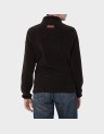 D3 OVIN ESTATE FULL ZIP FLEECE