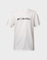 CSC BASIC LOGO™ SHORT SLEEVE