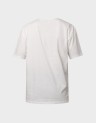 CSC BASIC LOGO™ SHORT SLEEVE
