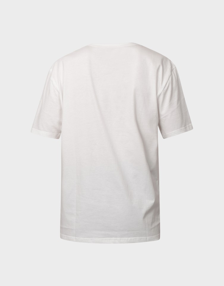 CSC BASIC LOGO™ SHORT SLEEVE