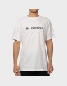 CSC BASIC LOGO™ SHORT SLEEVE