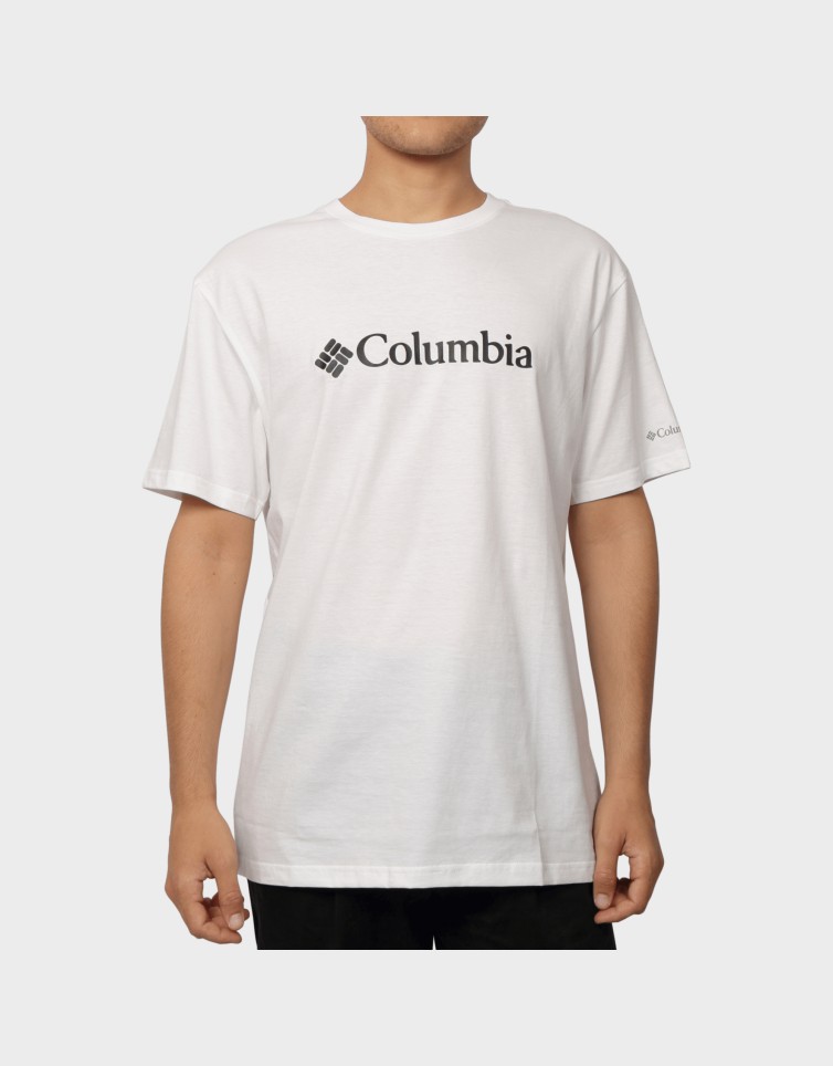 CSC BASIC LOGO™ SHORT SLEEVE