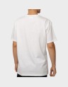 CSC BASIC LOGO™ SHORT SLEEVE