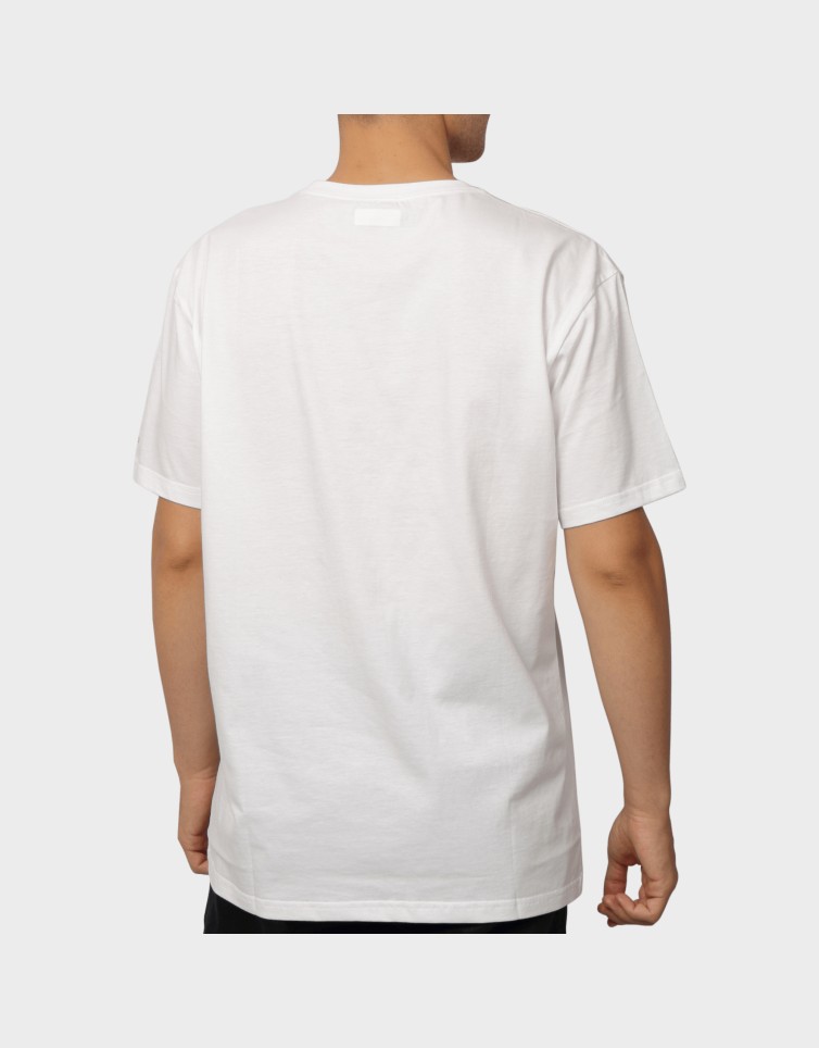 CSC BASIC LOGO™ SHORT SLEEVE