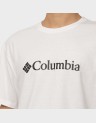 CSC BASIC LOGO™ SHORT SLEEVE