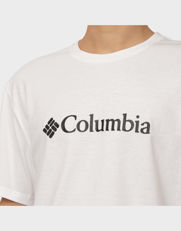 CSC BASIC LOGO™ SHORT SLEEVE