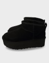 CLASSIC ULTRA MINI PLATFORM