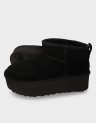 CLASSIC ULTRA MINI PLATFORM