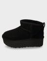 CLASSIC ULTRA MINI PLATFORM