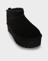 CLASSIC ULTRA MINI PLATFORM