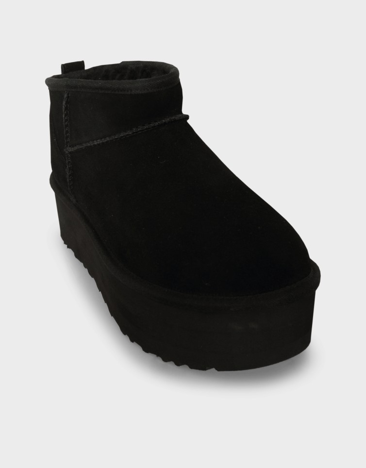 CLASSIC ULTRA MINI PLATFORM