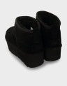 CLASSIC ULTRA MINI PLATFORM