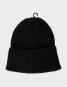 CATLAS BEANIE