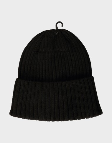 CATLAS BEANIE