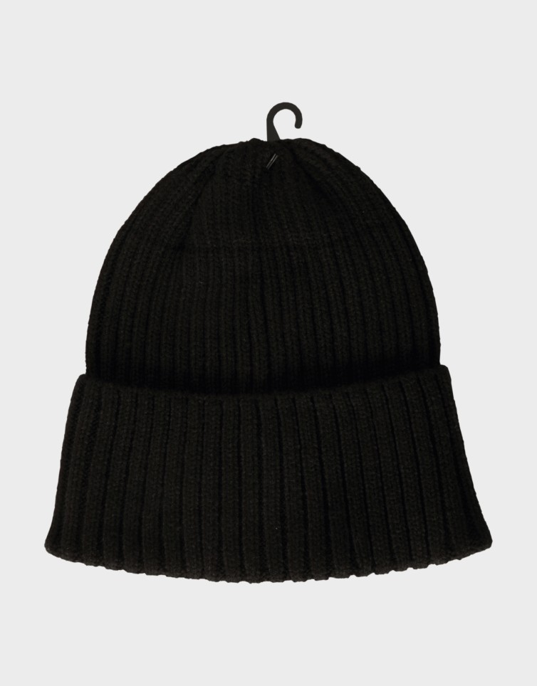 CATLAS BEANIE