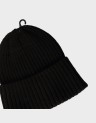 CATLAS BEANIE