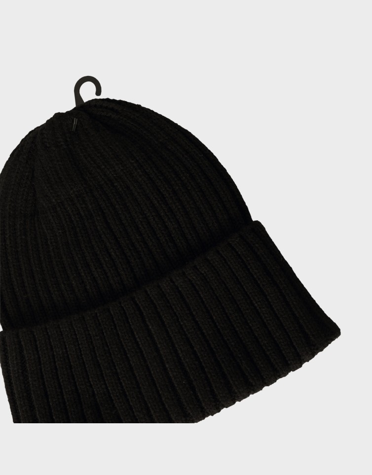 CATLAS BEANIE