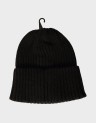 CATLAS BEANIE