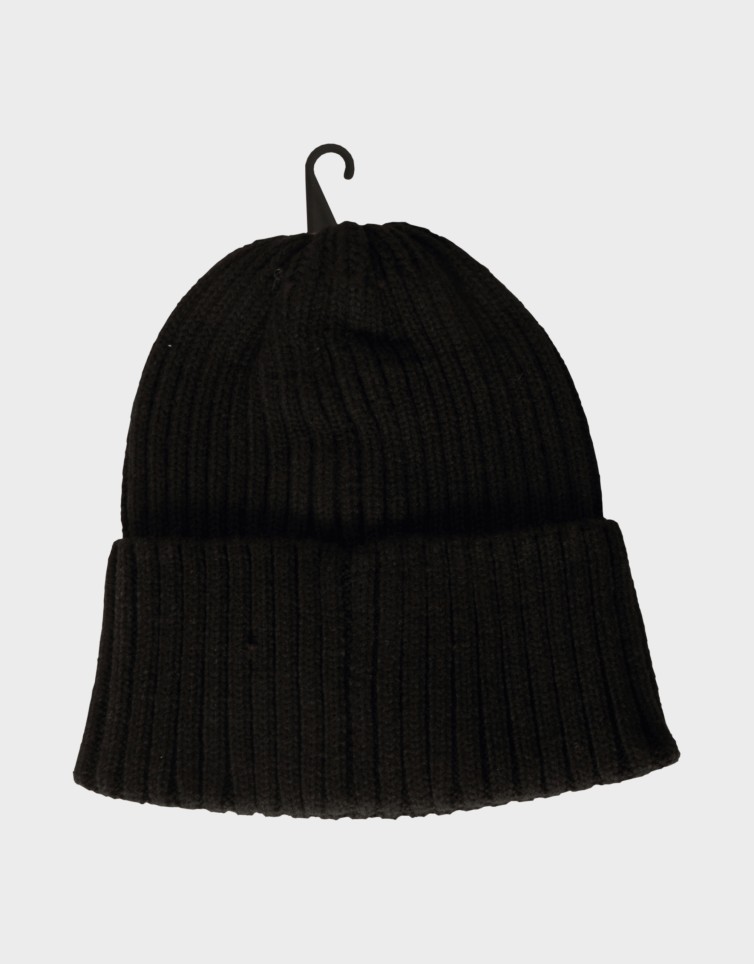 CATLAS BEANIE
