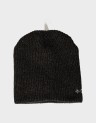 WHIRLIBIRD WATCH CAP™ BEANIE
