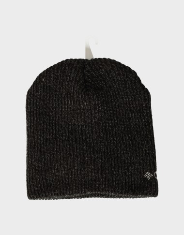 WHIRLIBIRD WATCH CAP™ BEANIE