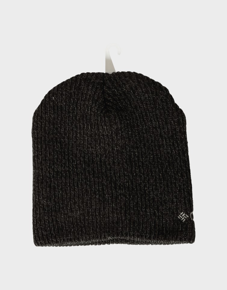 WHIRLIBIRD WATCH CAP™ BEANIE