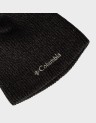 WHIRLIBIRD WATCH CAP™ BEANIE