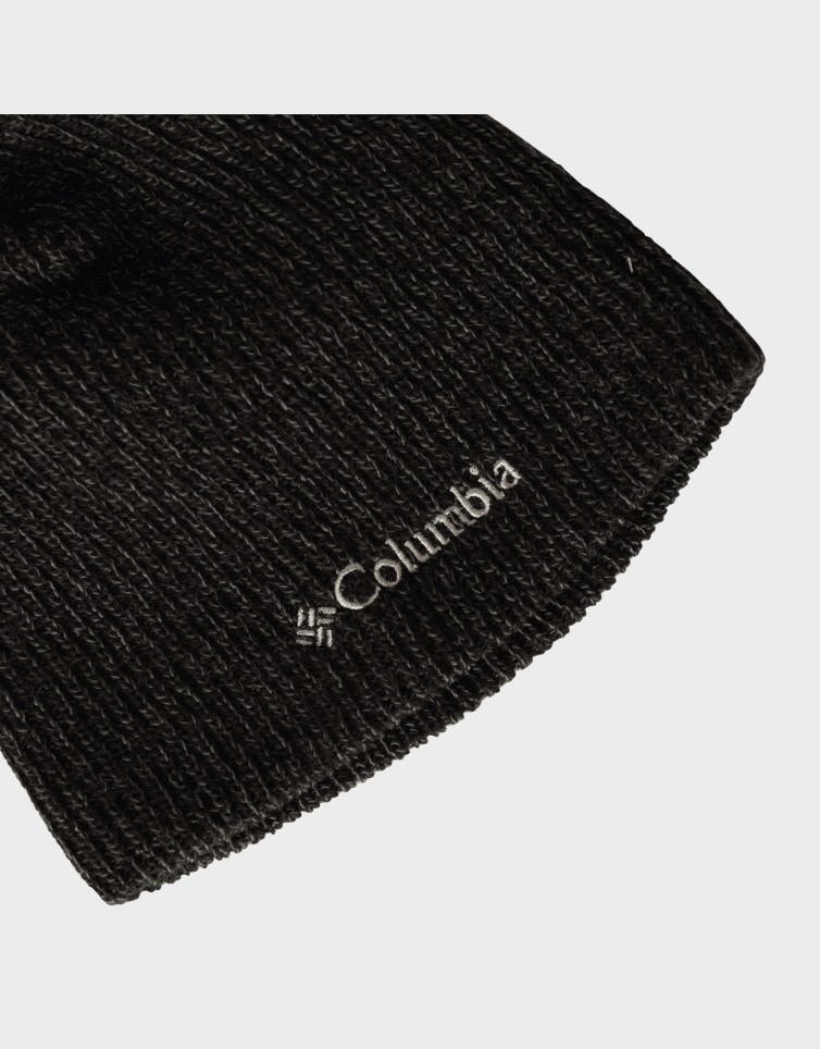 WHIRLIBIRD WATCH CAP™ BEANIE