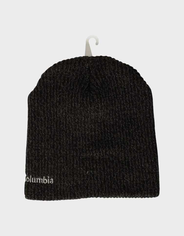 WHIRLIBIRD WATCH CAP™ BEANIE