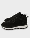 FIELD TREKKER LOW