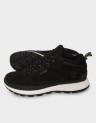 FIELD TREKKER LOW