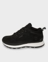FIELD TREKKER LOW