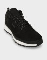 FIELD TREKKER LOW