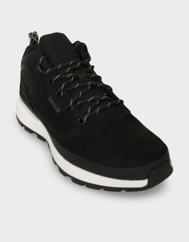 FIELD TREKKER LOW