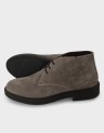 JESSE DESERT BOOT