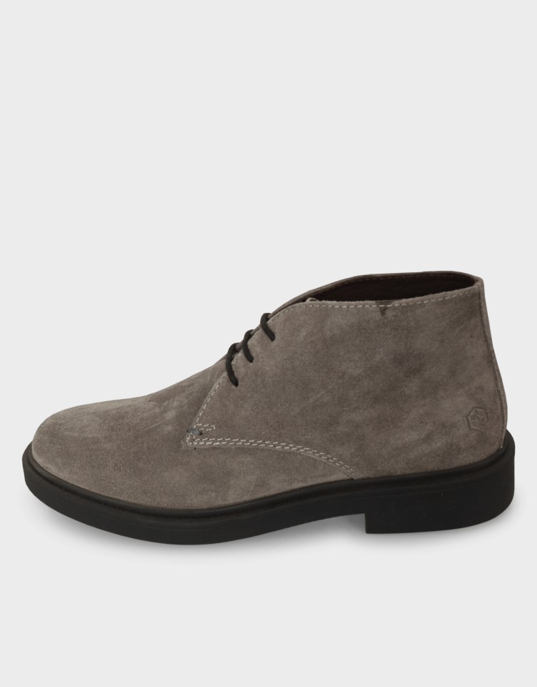 JESSE DESERT BOOT