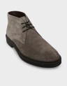 JESSE DESERT BOOT