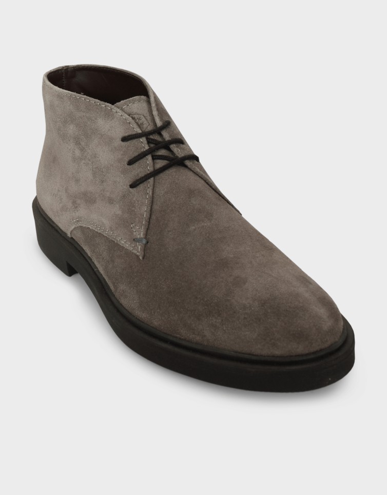 JESSE DESERT BOOT