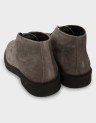 JESSE DESERT BOOT