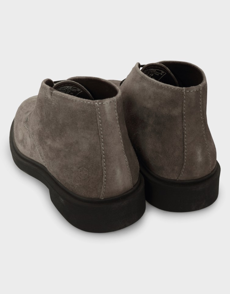 JESSE DESERT BOOT