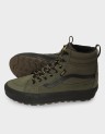 MTE SK8-HI