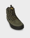 MTE SK8-HI