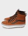 MTE SK8-HI
