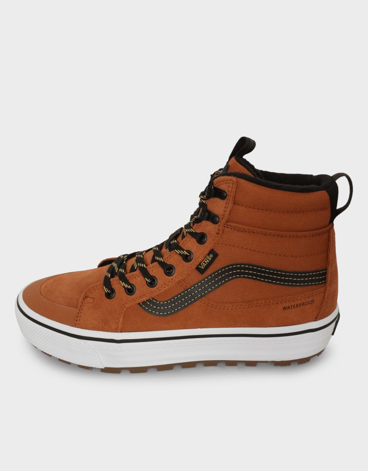 MTE SK8-HI