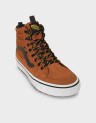 MTE SK8-HI