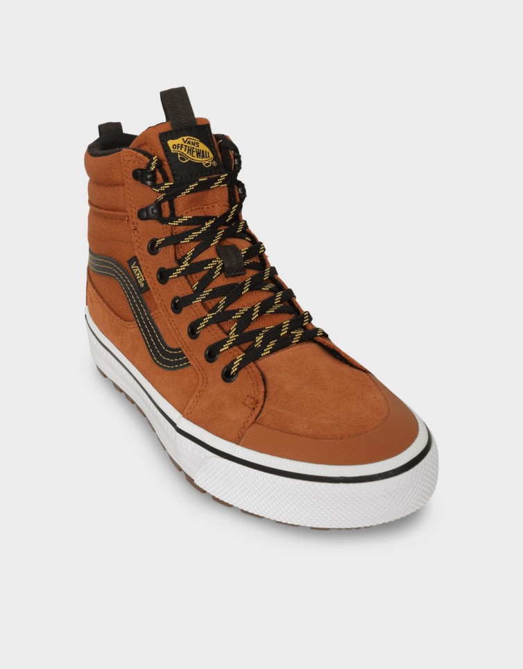MTE SK8-HI