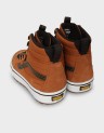 MTE SK8-HI