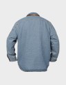 NEW WORKWEAR OVERSHIRT