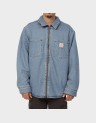 NEW WORKWEAR OVERSHIRT